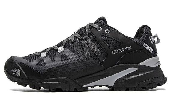 THE NORTH FACE ULTRA