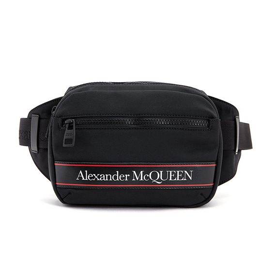 Alexander McQueen Urban