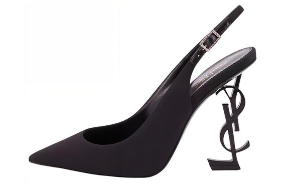 SAINT LAURENT Opyum