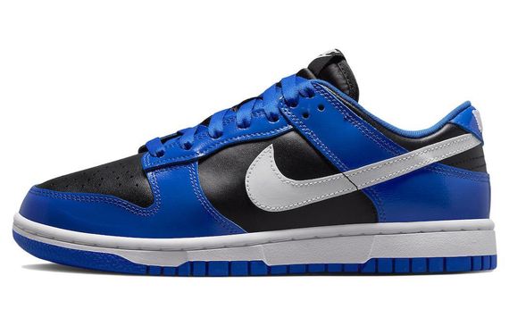 Nike Dunk &quot;Game Royal&quot;