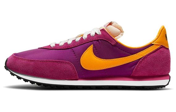 Nike Waffle Trainer 2 SP &quot;Fireberry&quot;