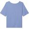 Lululemon Crescent Lycra™ T