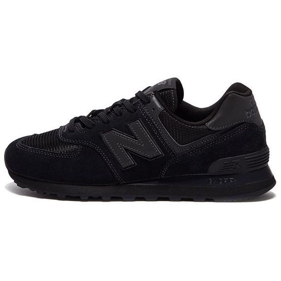 New Balance NB 574