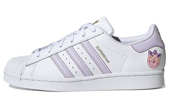 Adidas originals Superstar