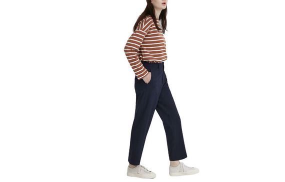 UNIQLO/