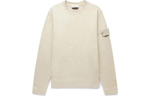 STONE ISLAND SS23 GHOST PIECES STONE ISLAND GHOST PIECES