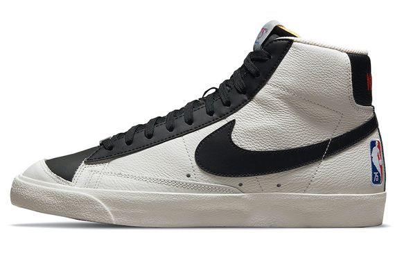 NBA x Nike Blazer 77 EMB &quot;Trail Blazers&quot; NBA75