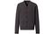 UNIQLO FW20 +J V