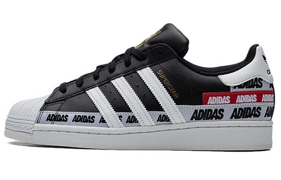 Adidas originals Superstar
