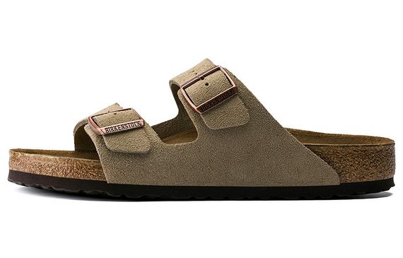 Birkenstock Arizona