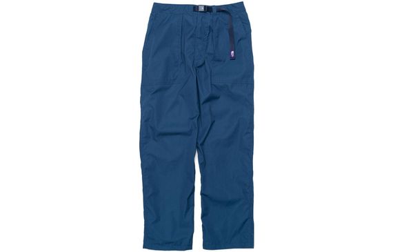 THE NORTH FACE PURPLE LABEL SS22