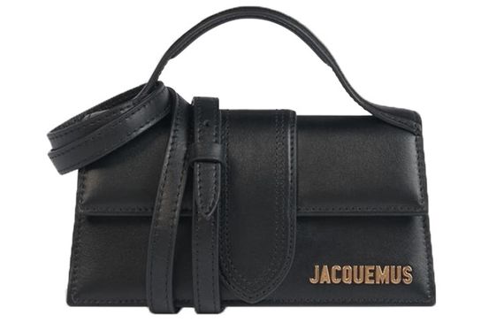 Jacquemus ins