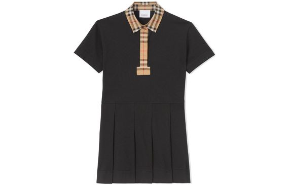 Burberry SS22