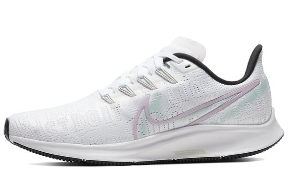 Nike Pegasus 36