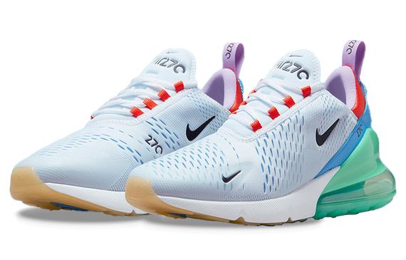Nike Air Max 270 101