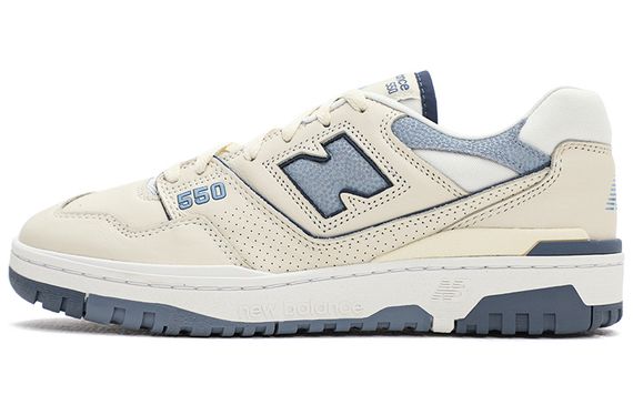 New Balance NB 550