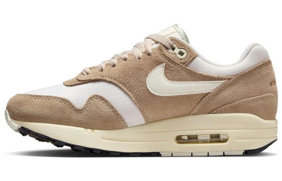 Nike Air Max 1