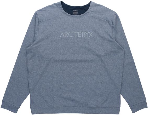 Arcteryx Mentum Centre