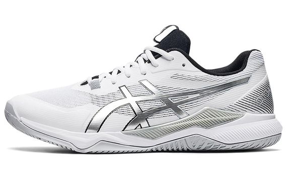Asics Gel-Tactic