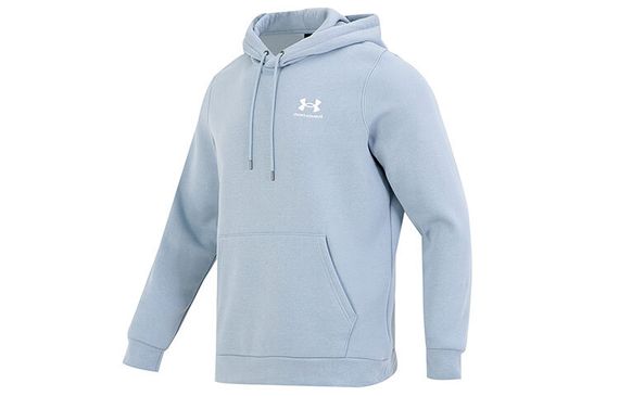 Under Armour Logo