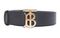 Burberry 3.5cm