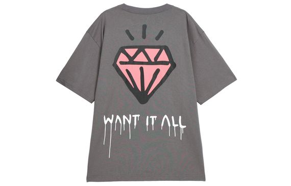 UNIQLO T