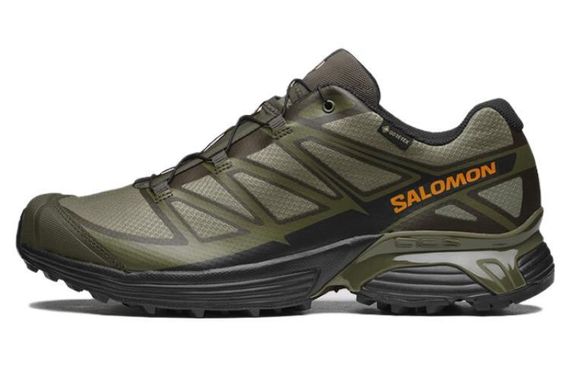 SALOMON XT-Pathway /