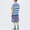 UNIQLO x MARNI SS22 T