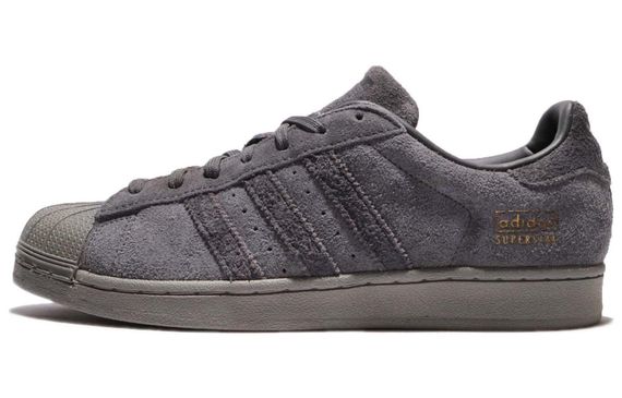 Adidas originals Superstar
