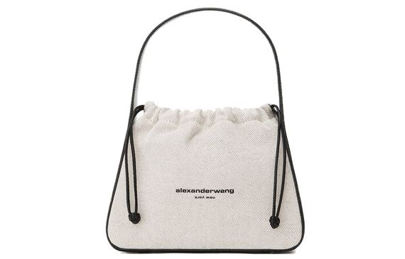 Alexander wang ryan Shoulder bag
