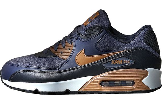 Nike Air Max 90