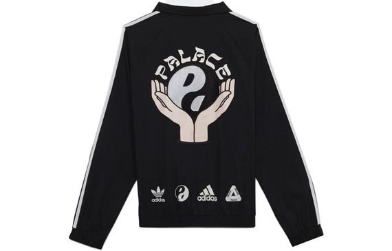 PALACE x adidas originals Zip Jacket