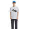 UNIQLO T