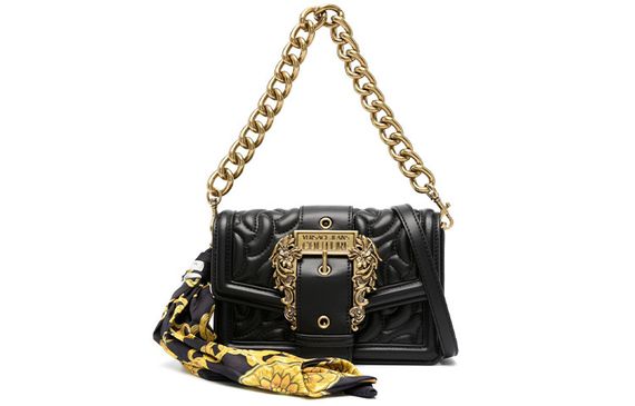 VERSACE JEANS COUTURE