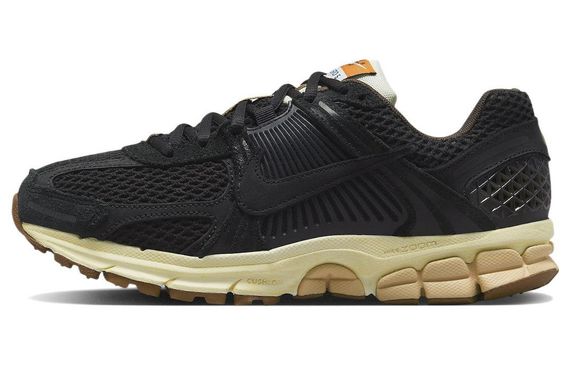 Nike Air Zoom Vomero 5