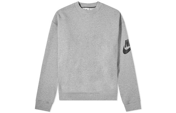 Nike x Fear of God