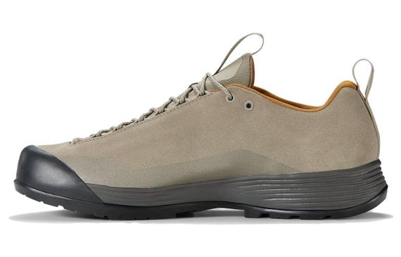Arcteryx Konseal FL 2 GTX