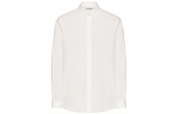 Valentino FW21