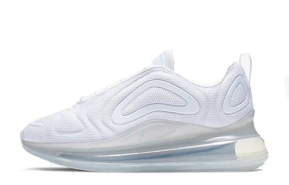 Nike Air Max 720