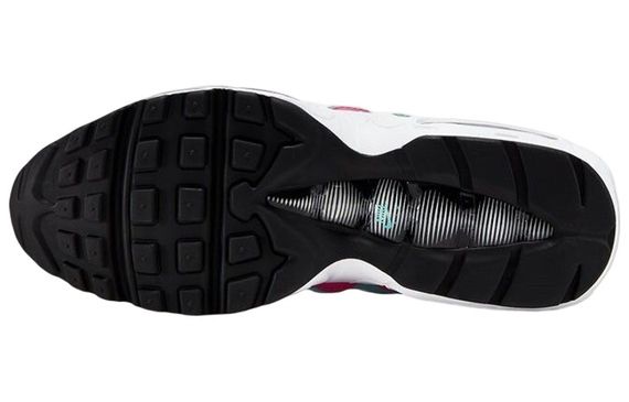 Nike Air Max 95 South Beach