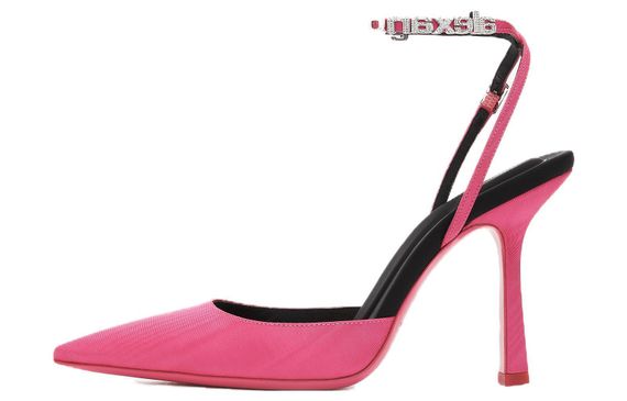 Alexander wang 10.5cm