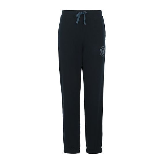 EMPORIO ARMANI FW22 Logo