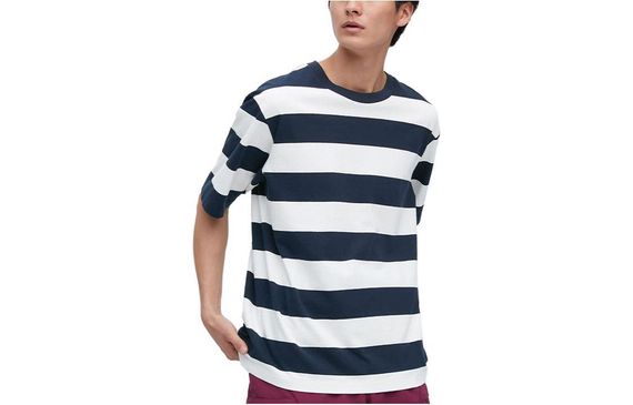 UNIQLO T