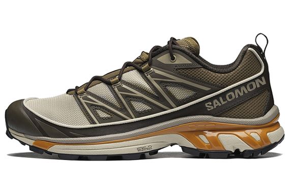 SALOMON XT-6 EXPANSE