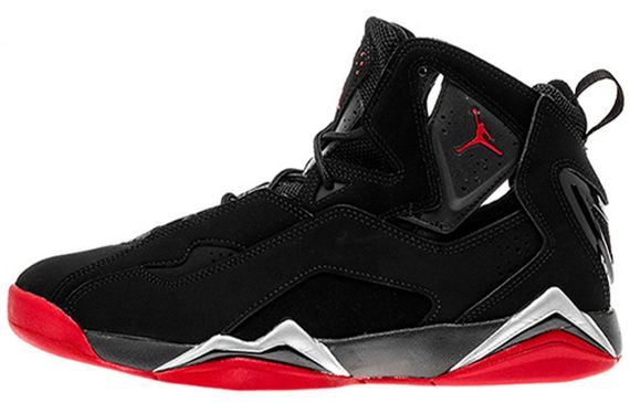 Jordan Air Jordan 7 True Flight