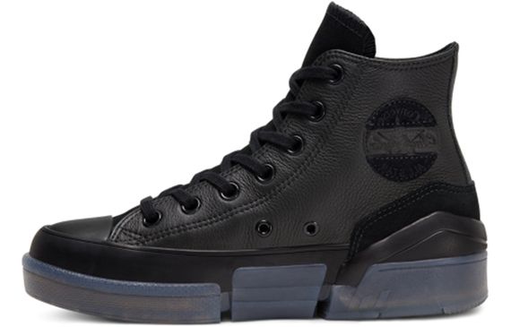 Converse CPX70 High