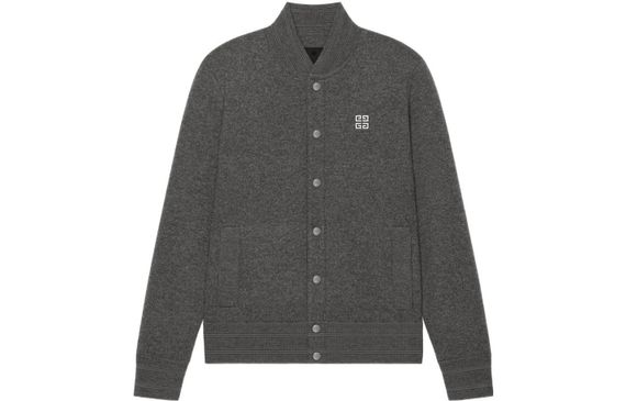 GIVENCHY FW22 Logo
