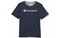 Champion logo T