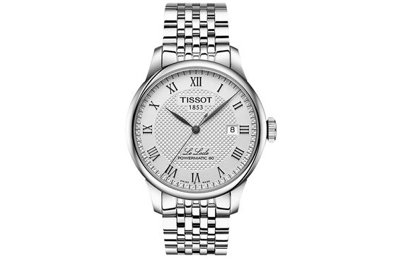 TISSOT 30 39mm