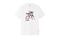 UNIQLO T